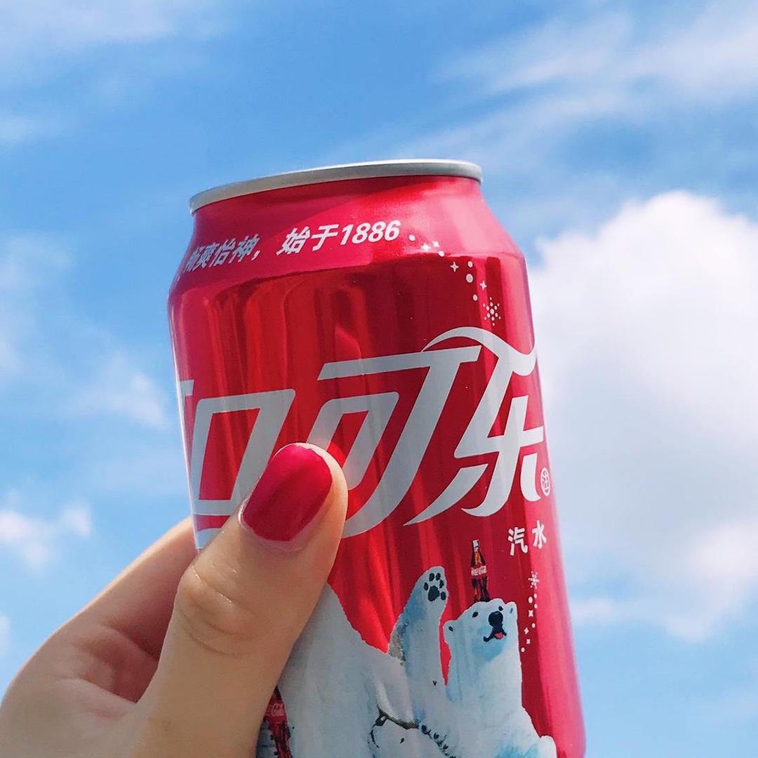 是要暴富的小张!(减肥版)