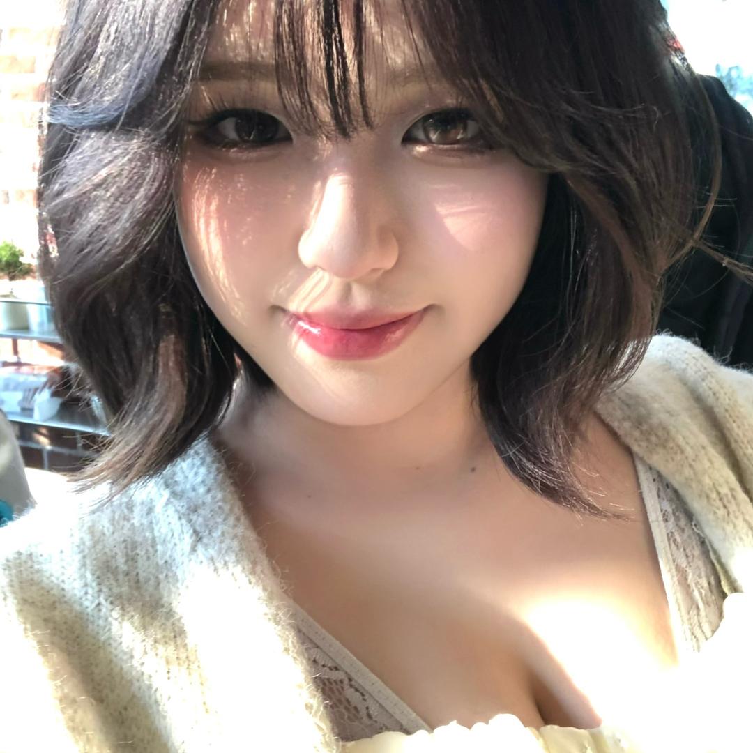 王一鱼