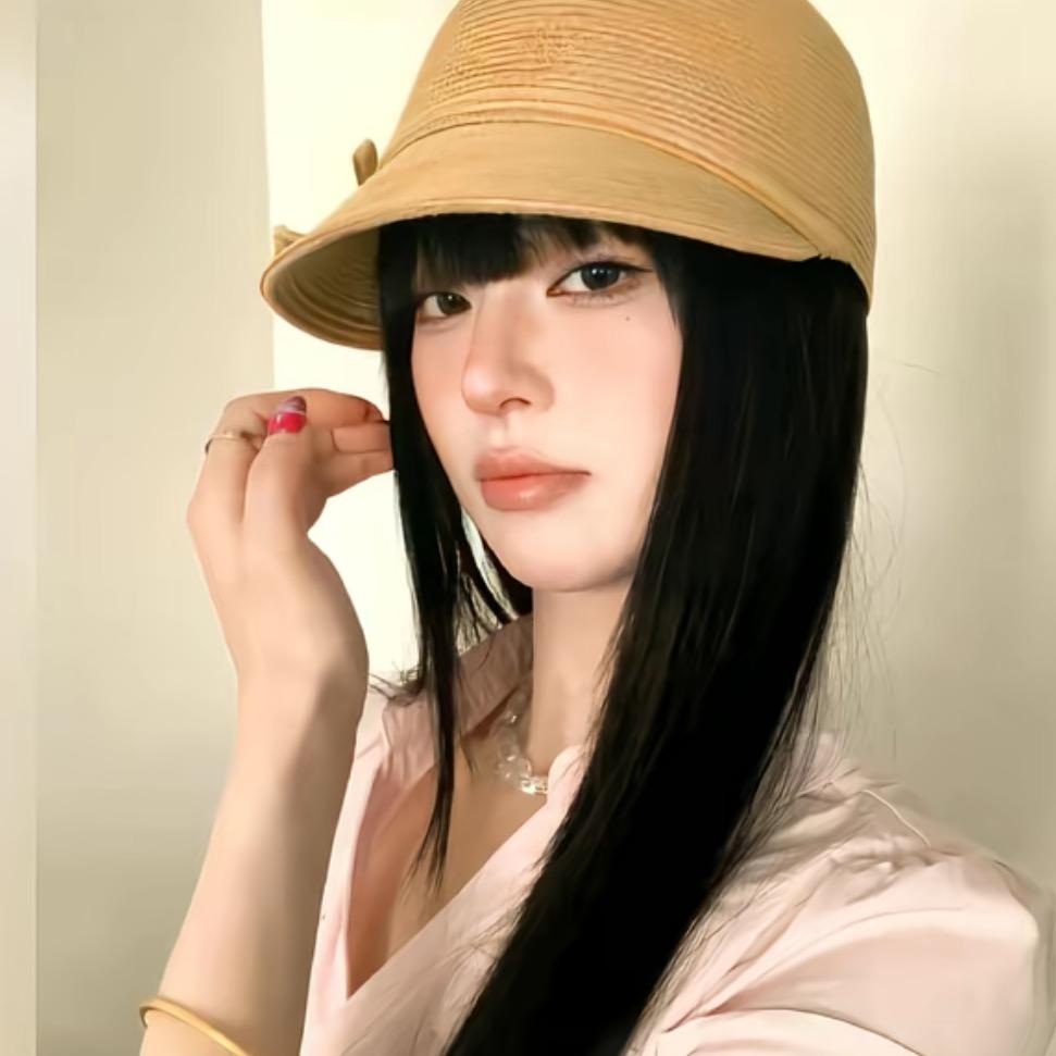 张 温 柔 ·