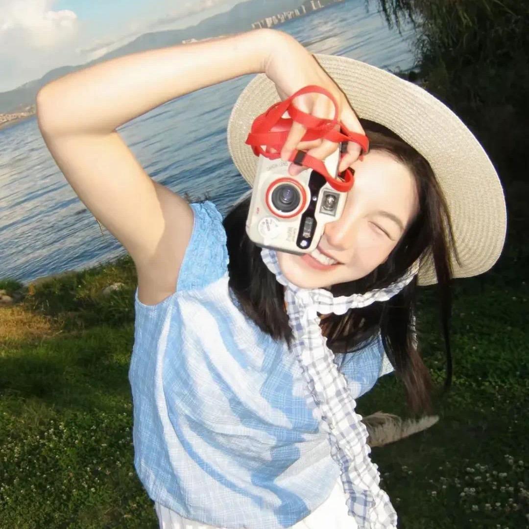 🍊橘子
