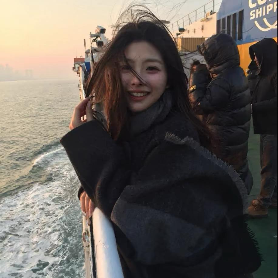 16iu^