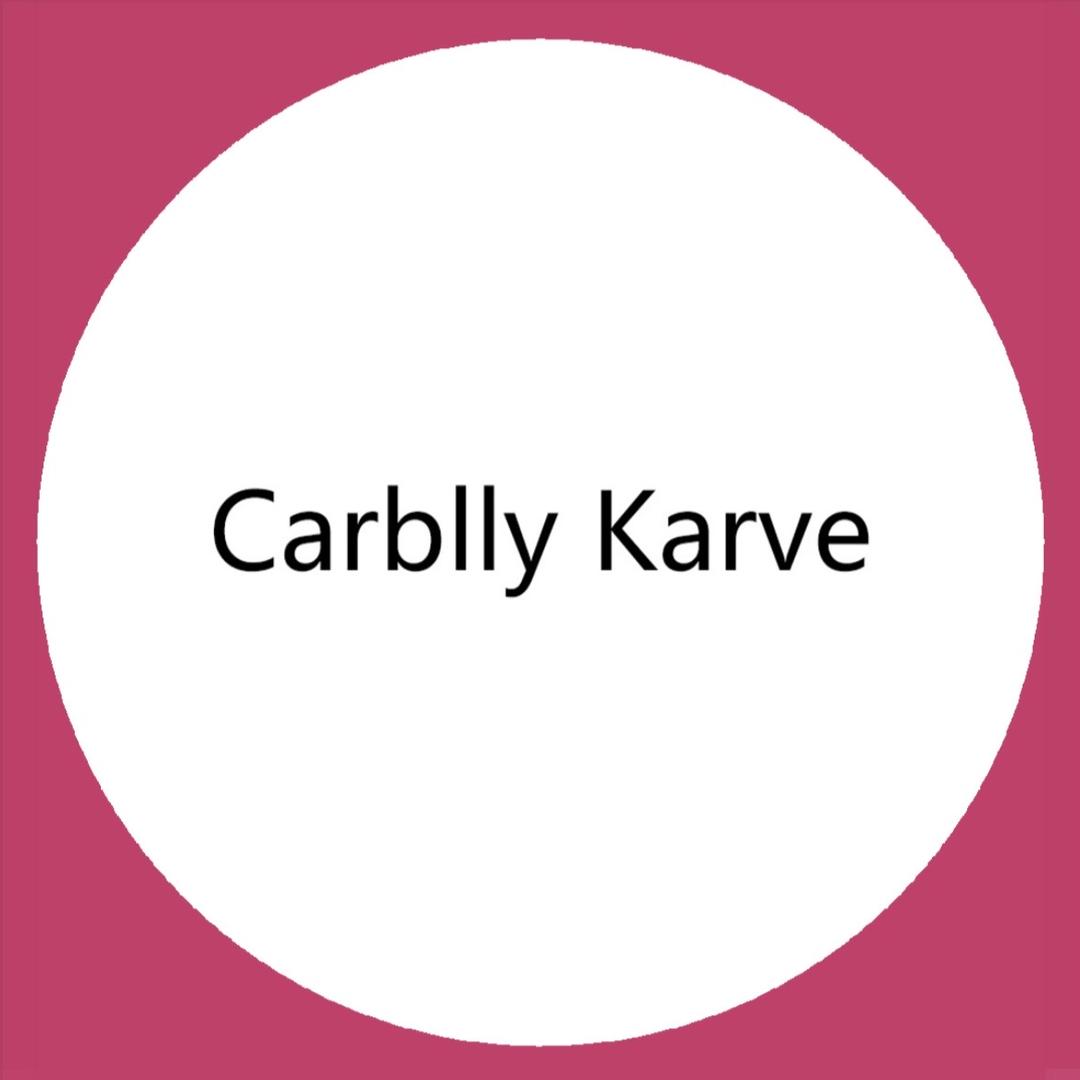 Carblly Karve皮具