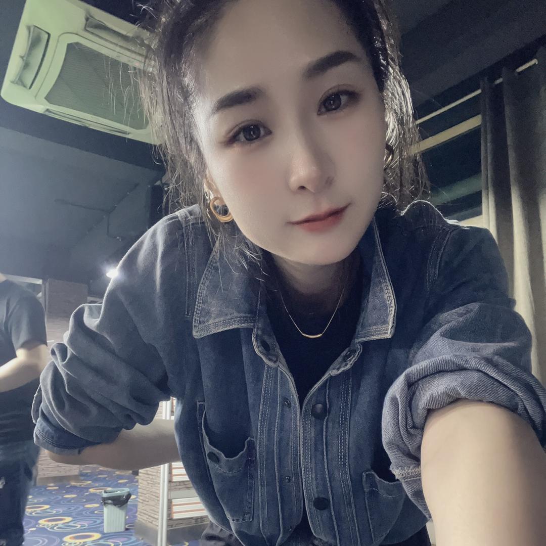 奈·S果物