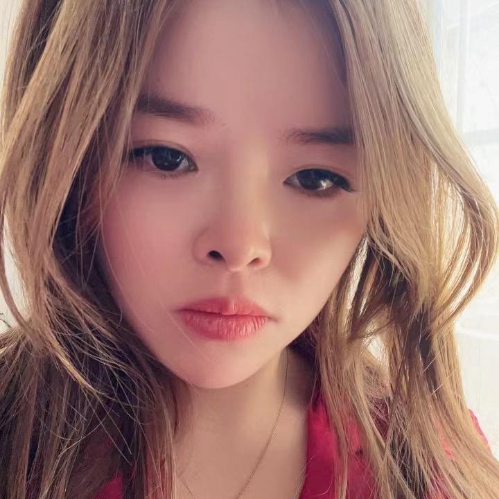 江西小桃户外