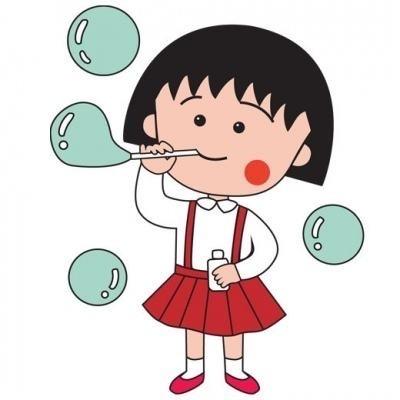 T婷