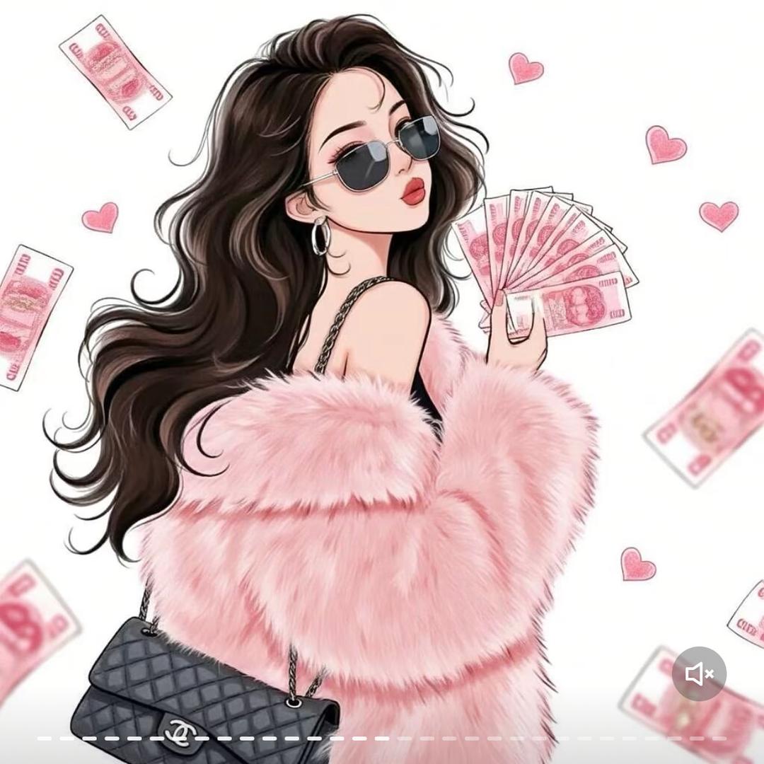 赵财进宝&闫之有理