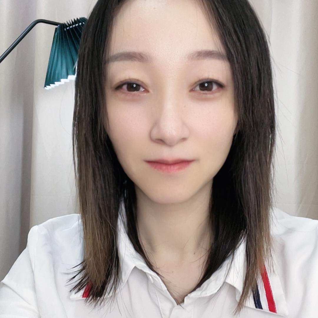 土豆块