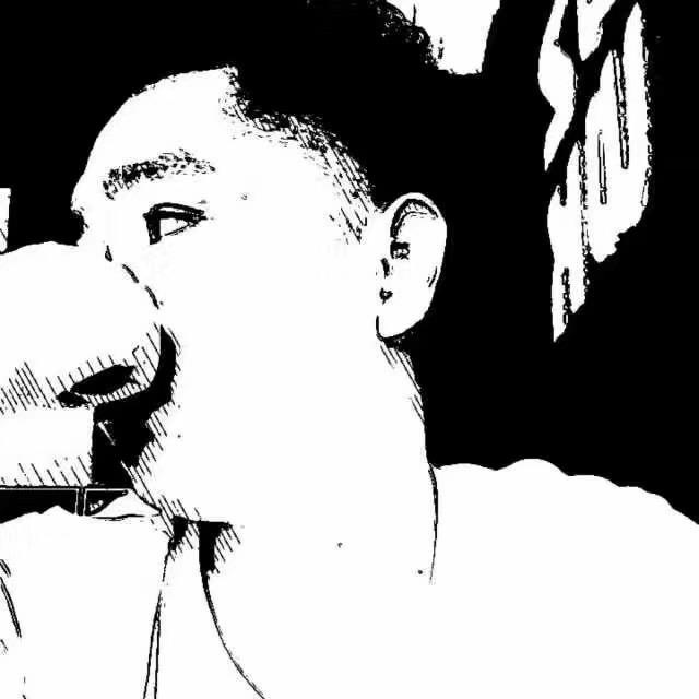 💞、       第九片海 _ 💫