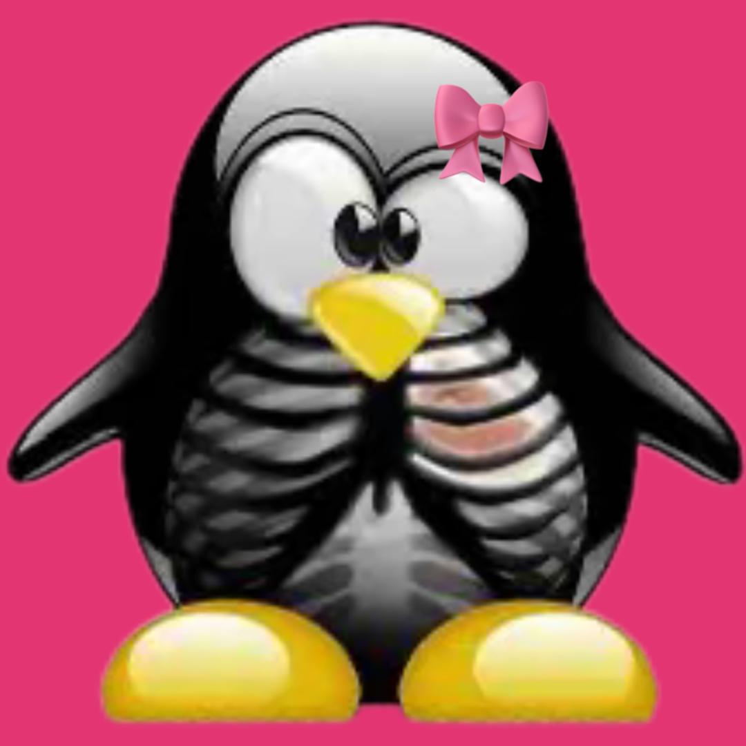 uu