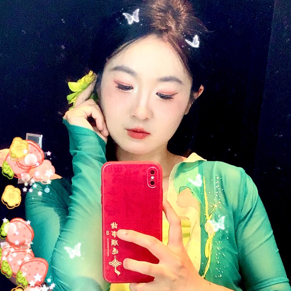 钢铁慧