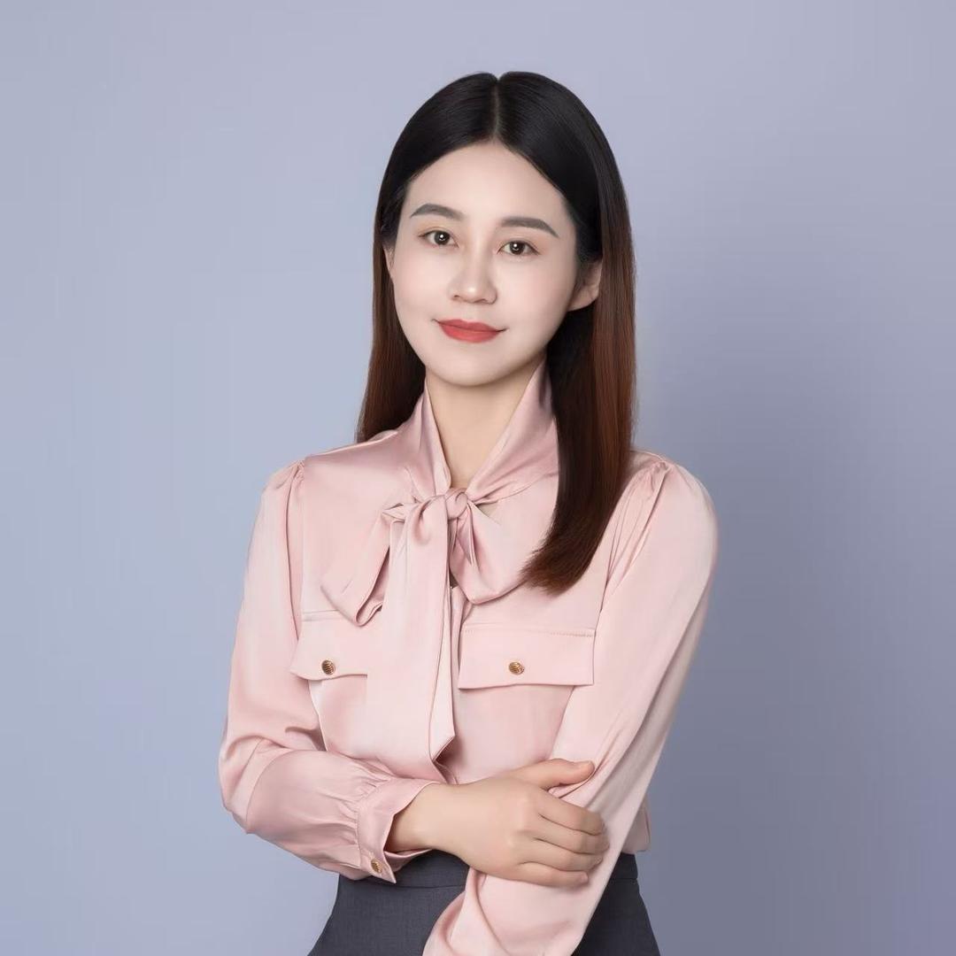 985聂老师语文课堂