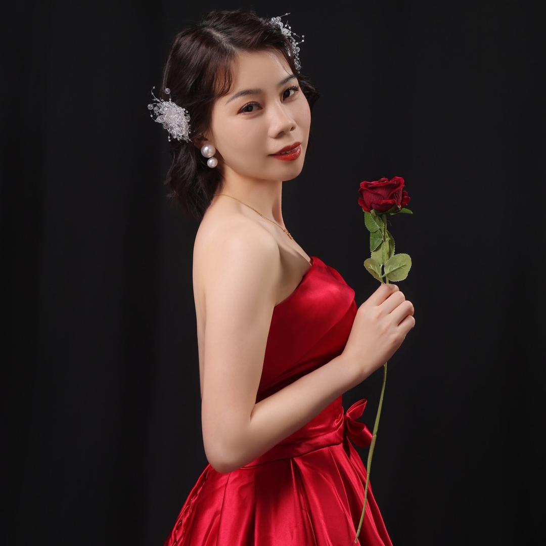 时尚美～皮肤管理.眉.眼.唇.半永久