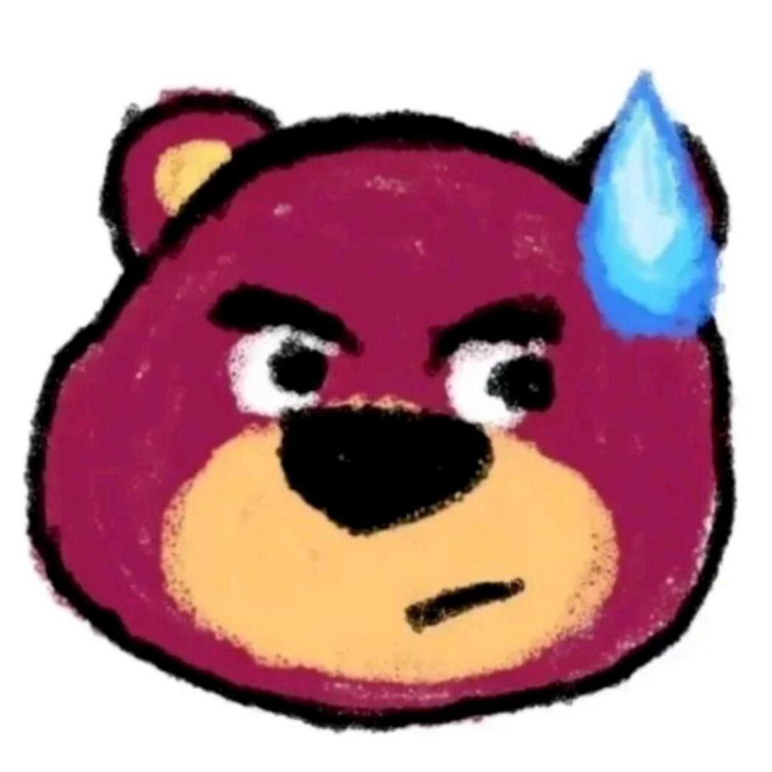 zhàoshuàiㅤ