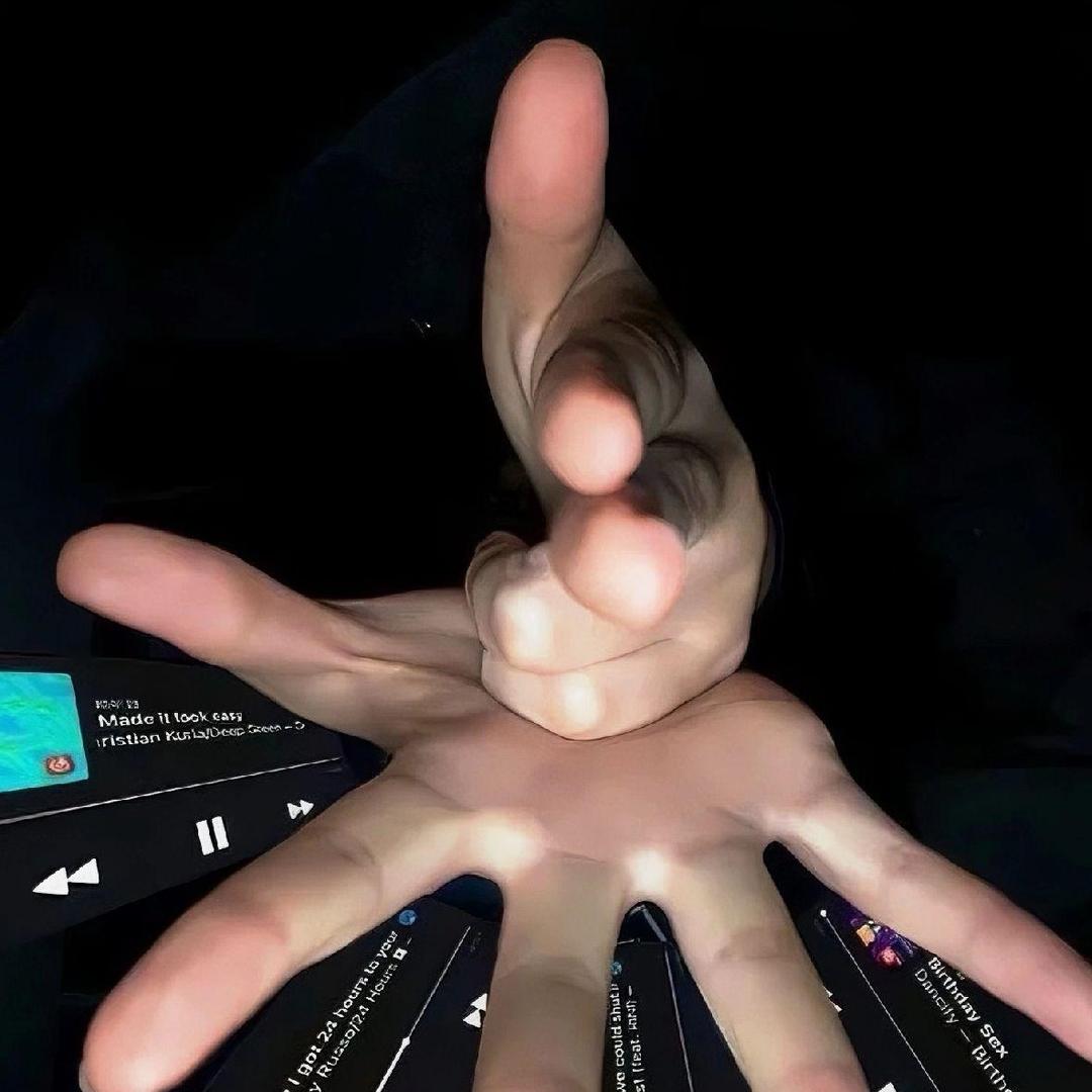 次多吉🪽