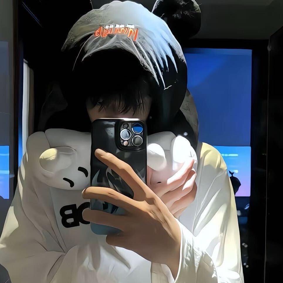 ㅤㅤㅤㅤㅤㅤ