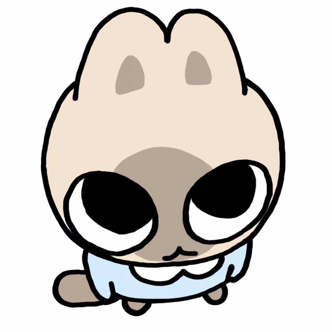 呐呐ʕ̢·͡˔·ོɁ̡̣