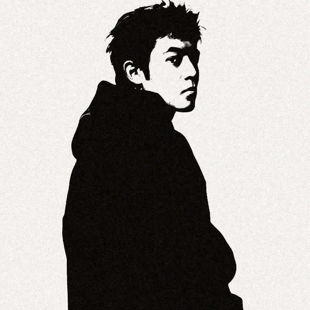 杨洋…