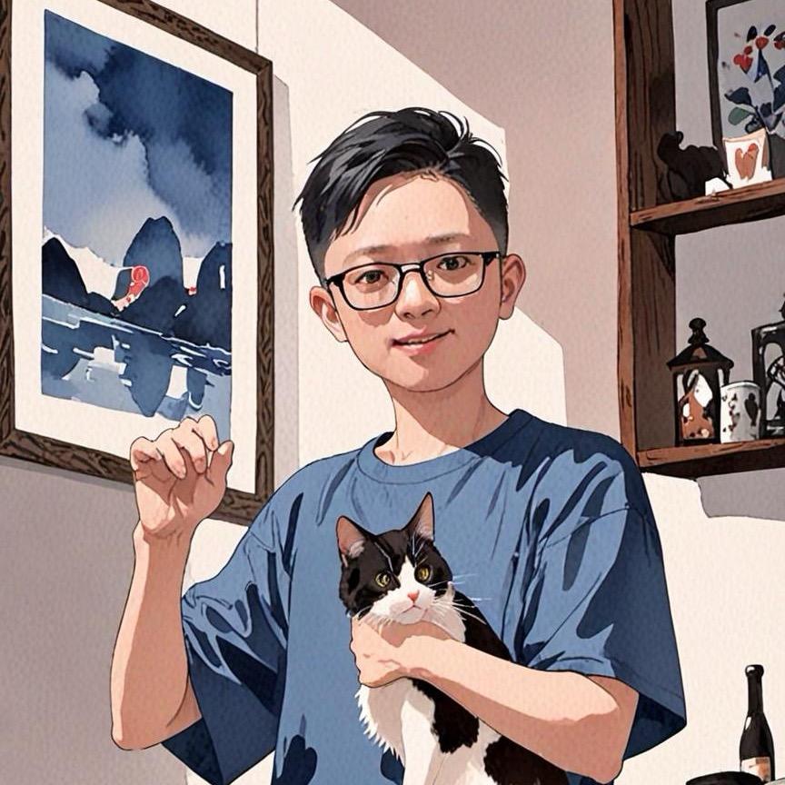 张剑秋的口琴日记