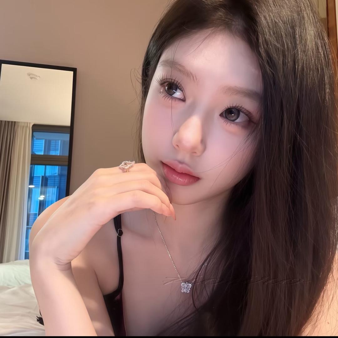 絢