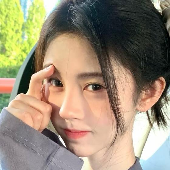 李大爷爱（剪辑）