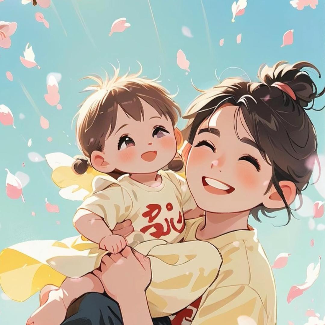 🌞Mis陈