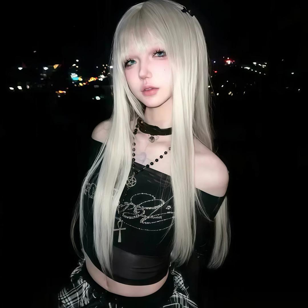 妍
