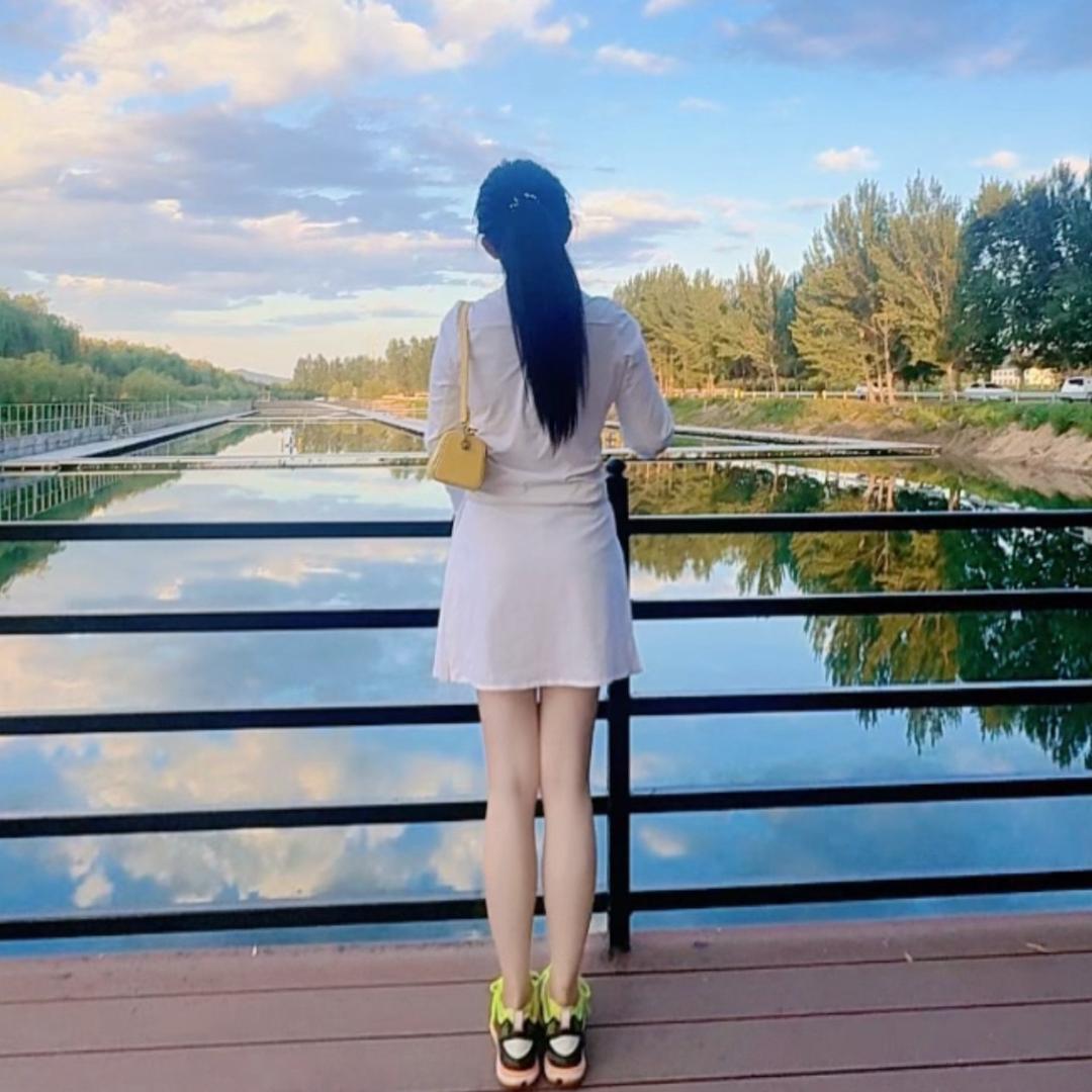 铁岭房产刘一一