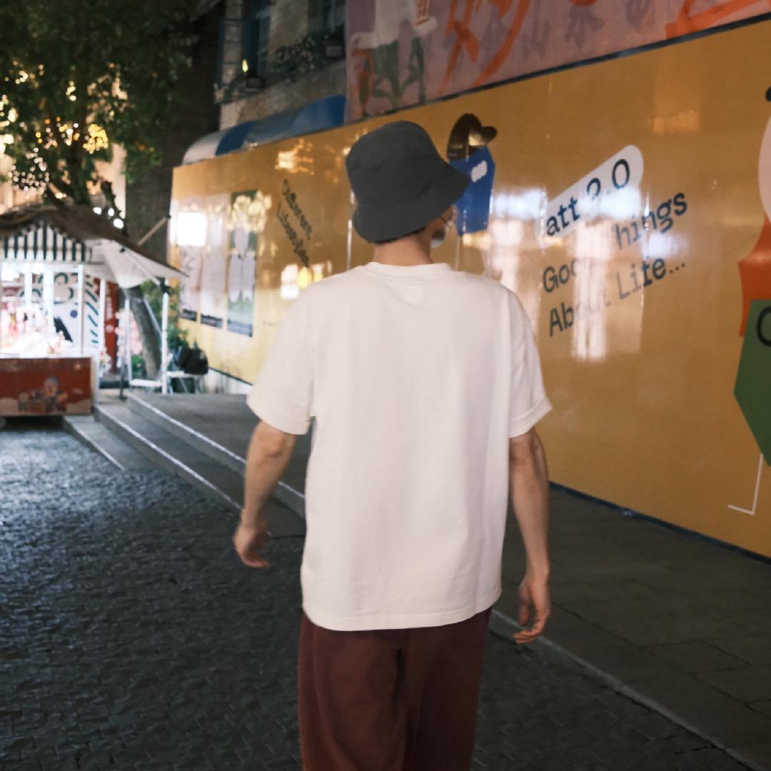 婷婷婷宝贝呐💛⭐