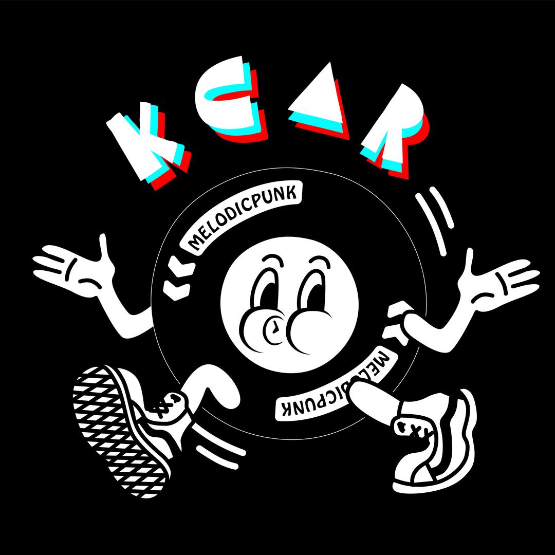 K-CAR乐队