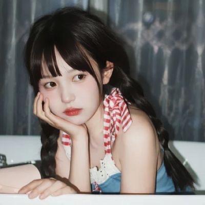 绿茶复活卡