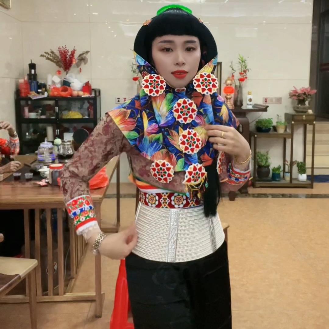 丽丽优选购
