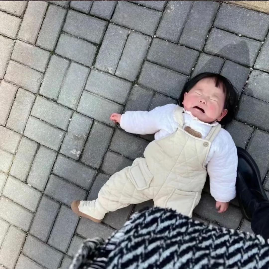 ㅤㅤ小羊