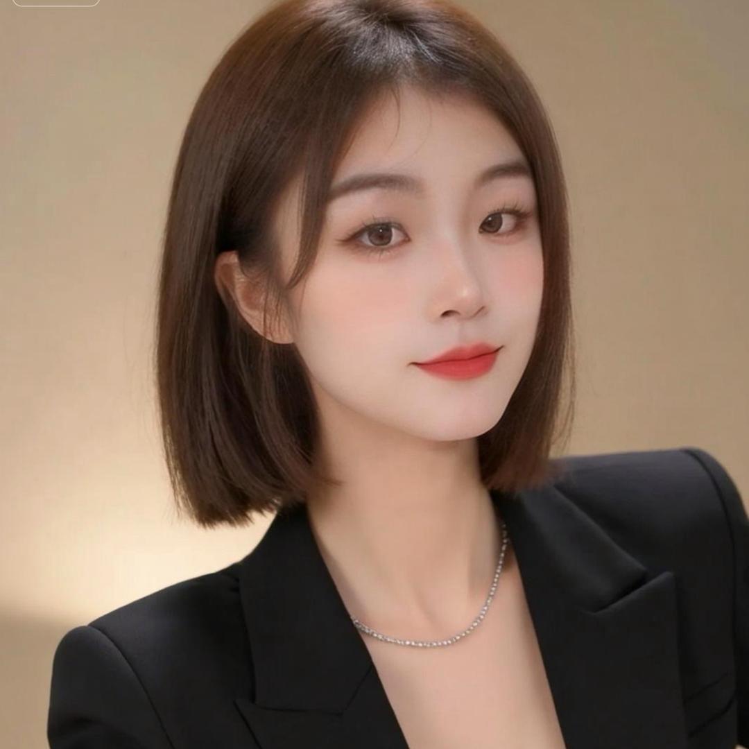 艳麻麻