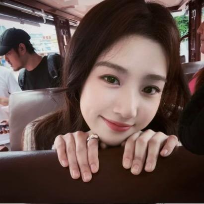 土豆小姐