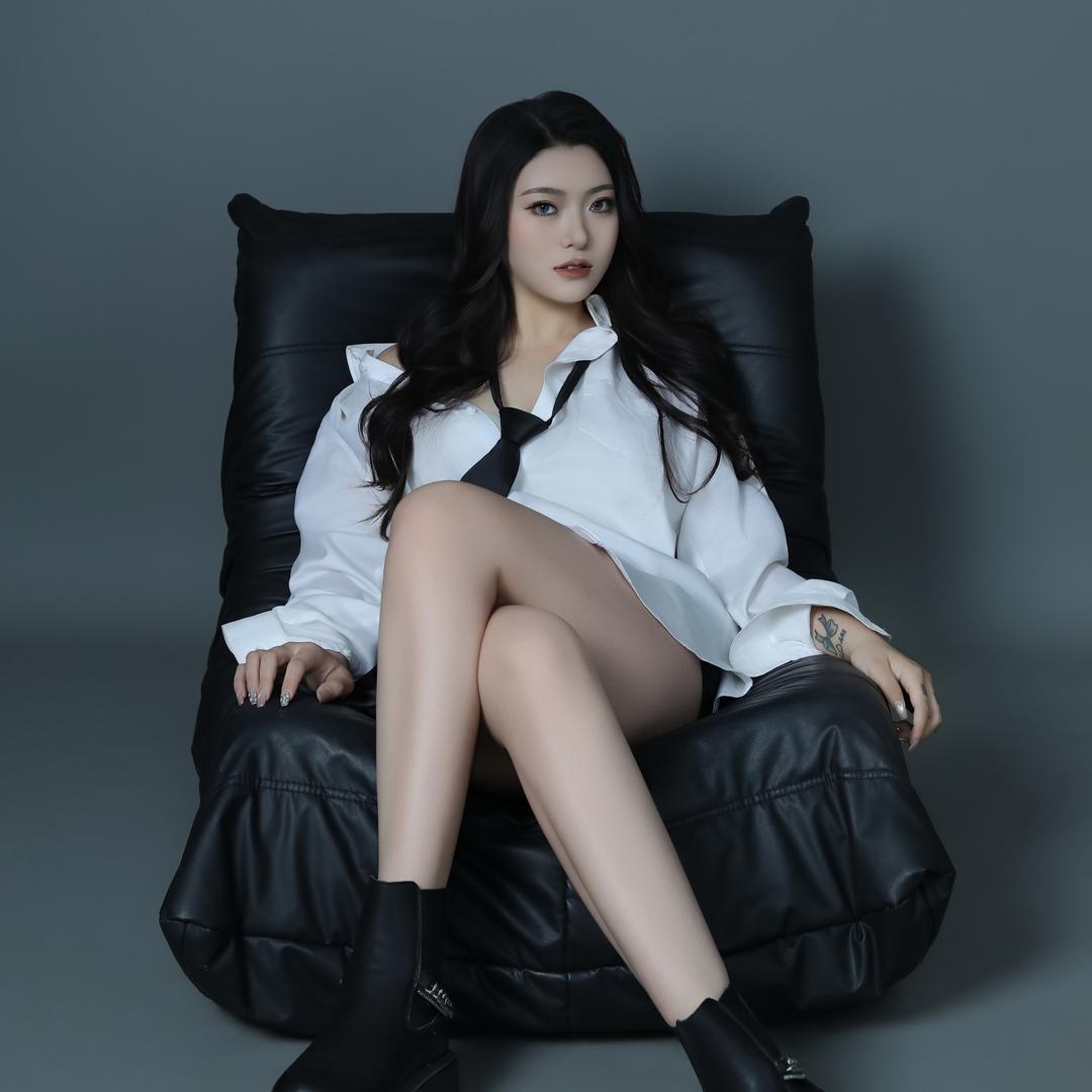 安琪拉.☆