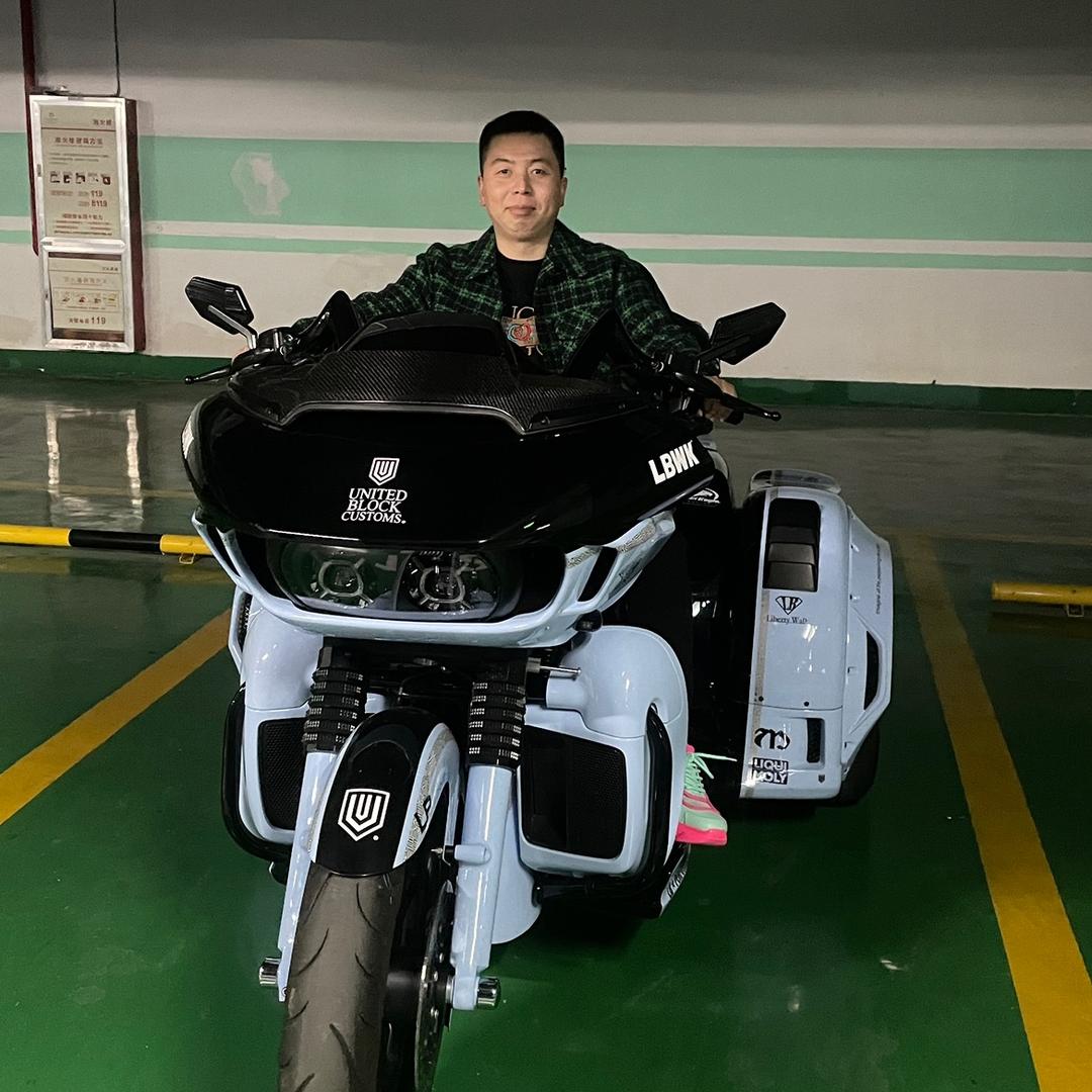 ◍⁰ᯅ⁰◍小奇