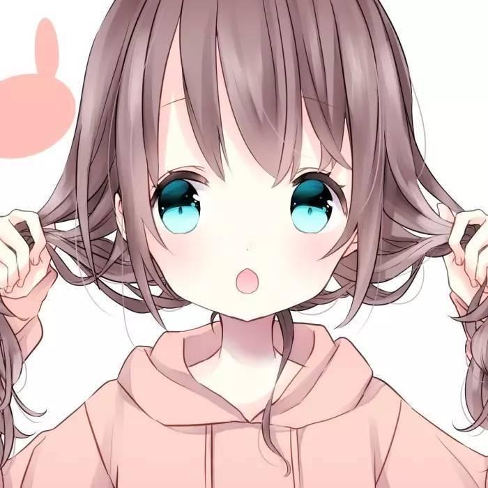 久也