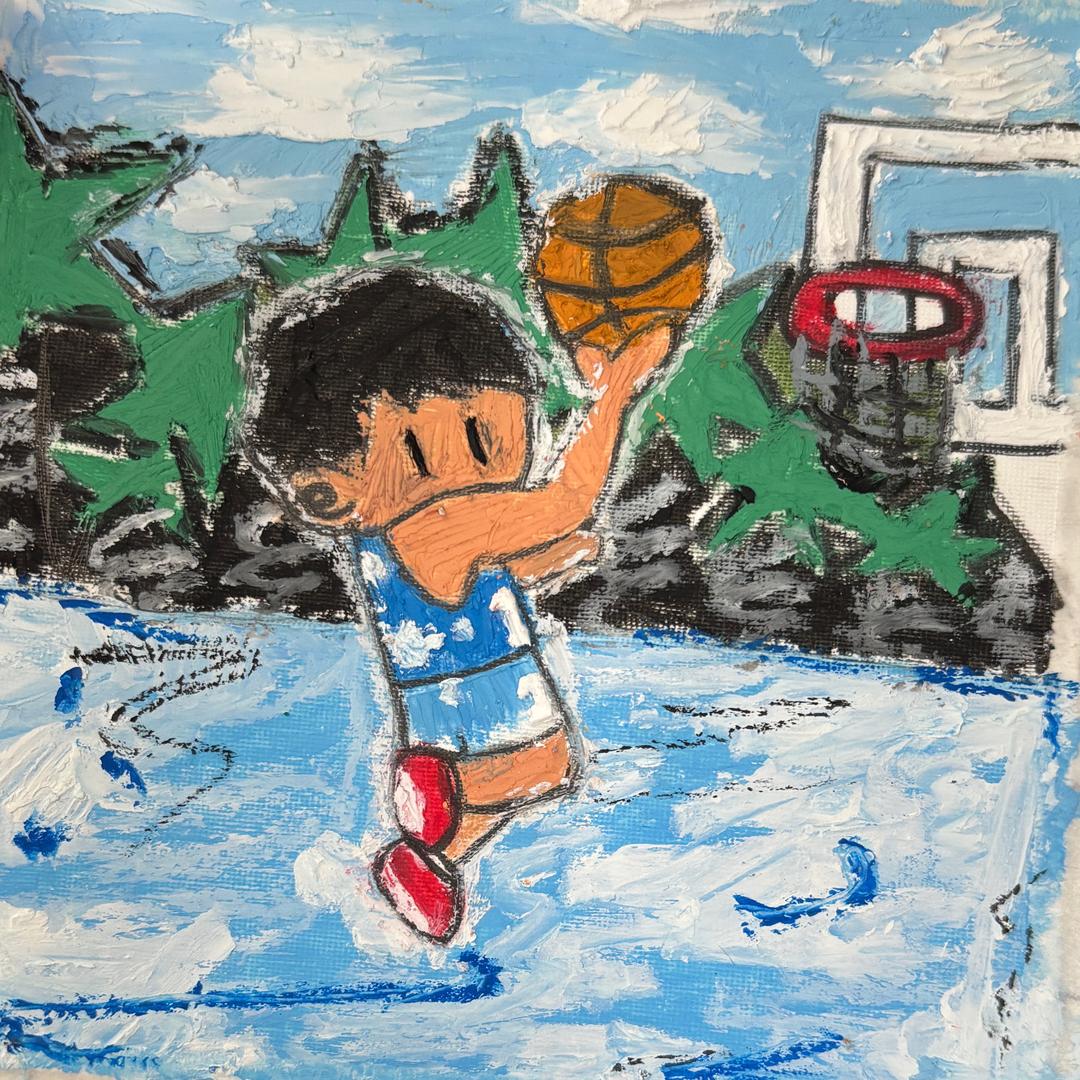淳.