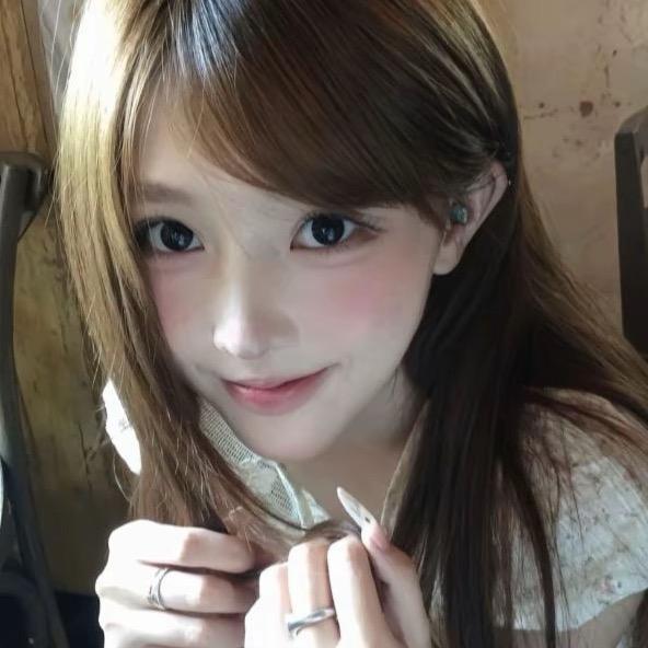惜扣