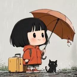 安安（勇闯游戏发行人）