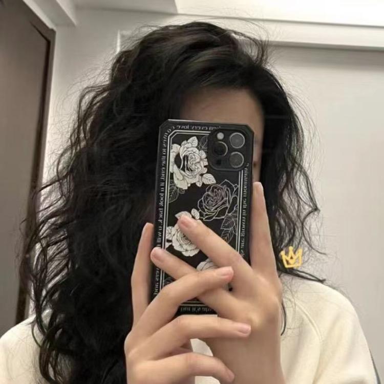 单身小娟（可私）