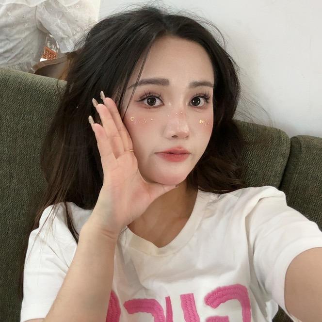 帝琴湾敏敏