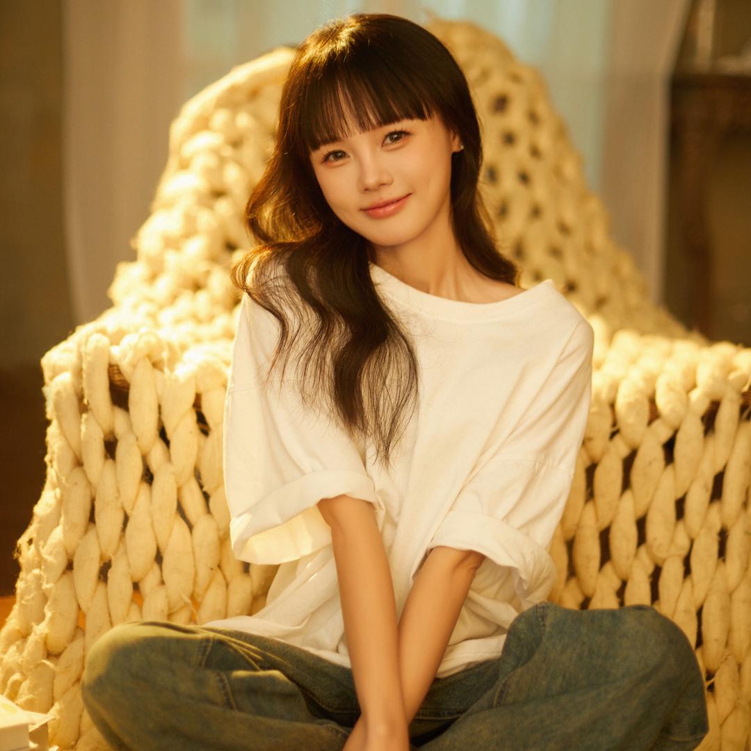 🐱太阳¹⁰²⁴