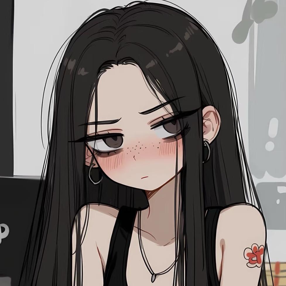 Mumu·