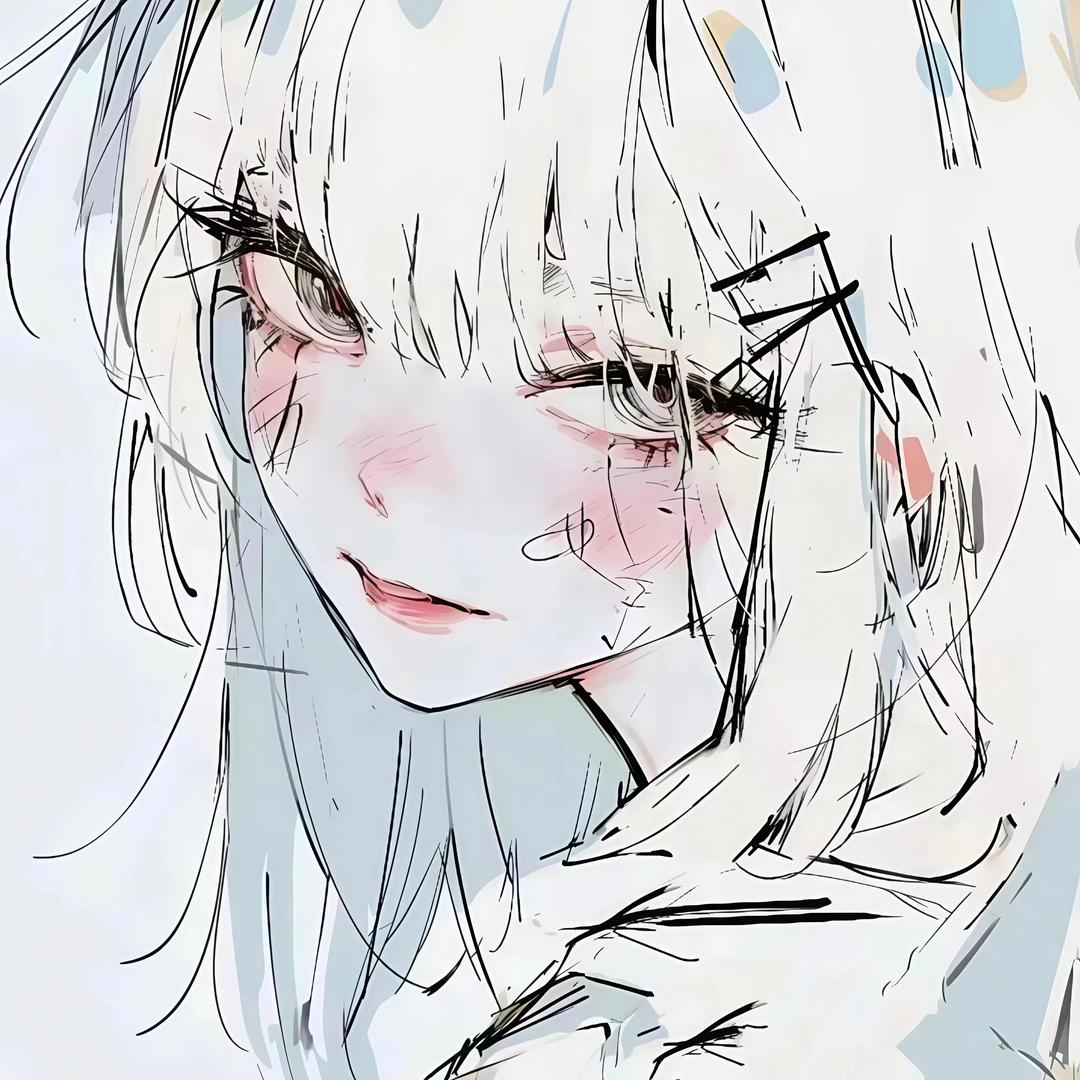 叶子拆卡（游趣动漫）