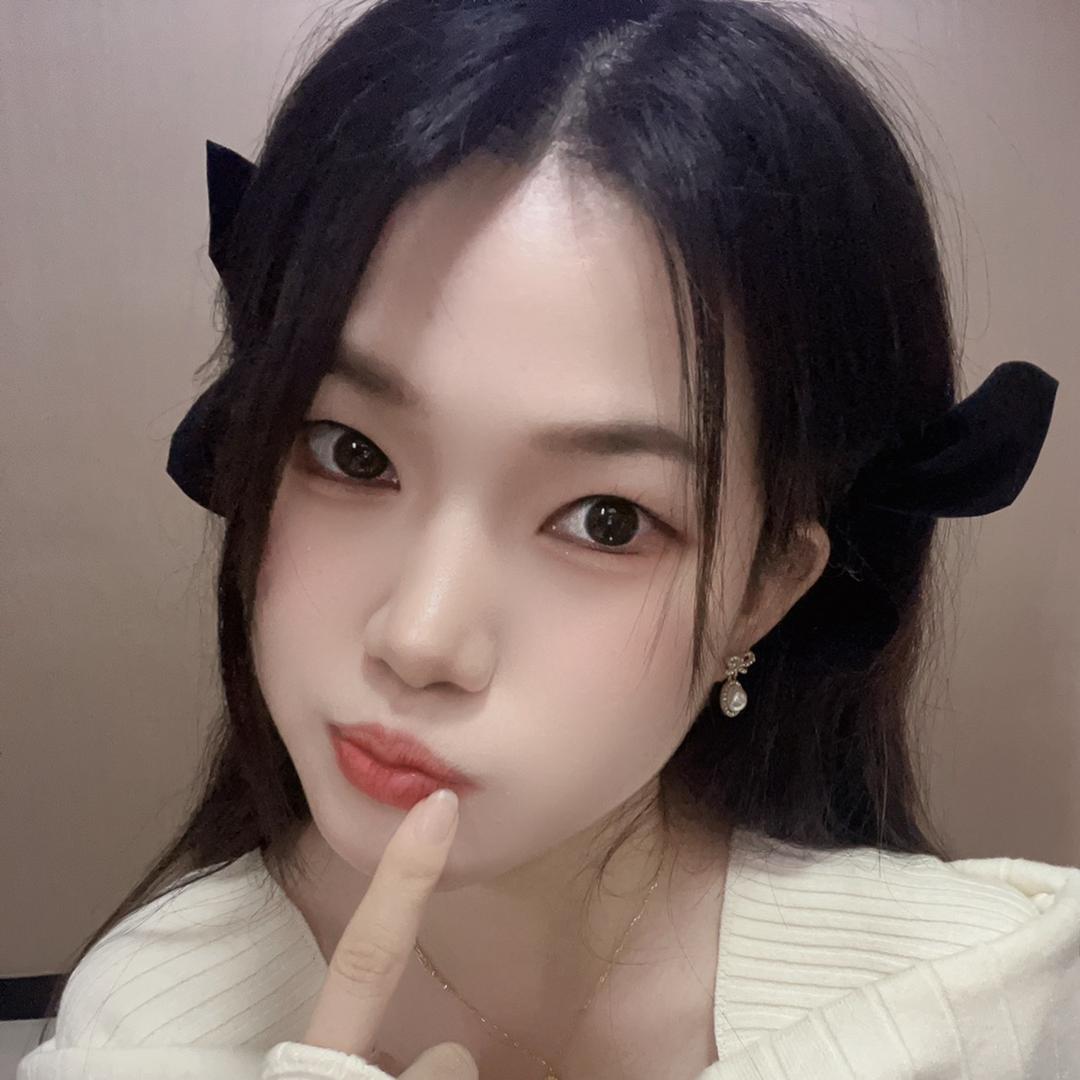 燕妮（哺乳期）