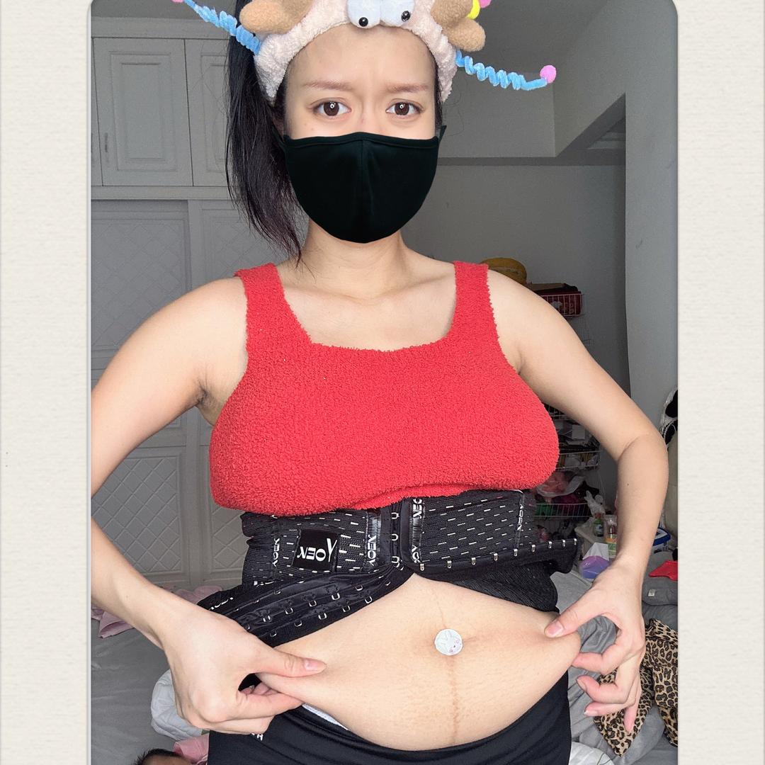 纯爱美少女战士