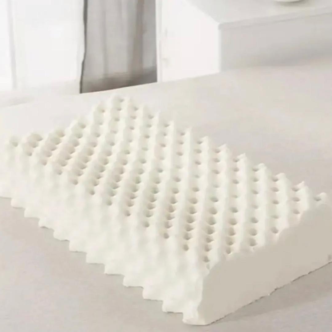 凯品格纺织