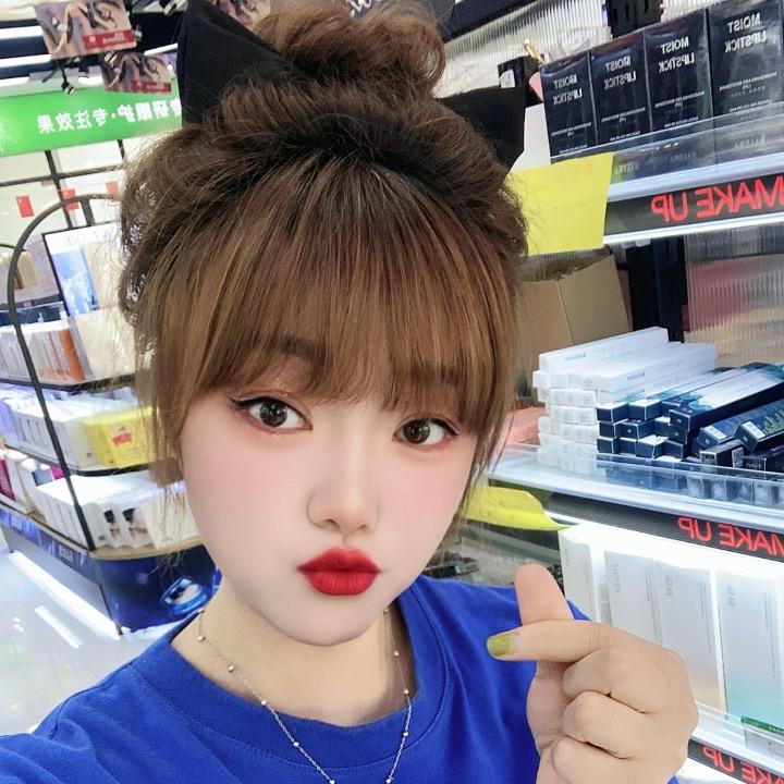 🎭笑笑吖