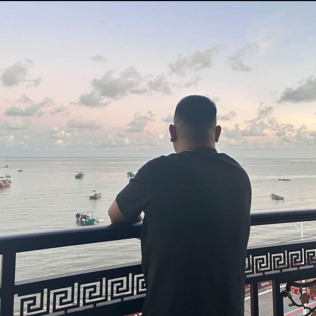 广东肠粉研究所马所长
